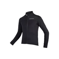 Bluzy na rower - Jersey Endura Roubaix FS260-Pro - miniaturka - grafika 1