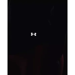 Bluza damska Under Armour Speed Stride 2.0 Half Zip - Bluzy sportowe damskie - miniaturka - grafika 4