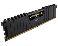 Pamięci RAM - Corsair 16GB CMK16GX4M1A2400C16 DDR4 - miniaturka - grafika 1