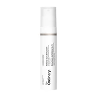 Serum do twarzy - The Ordinary Retinal 0.2% Emulsion 15ml - miniaturka - grafika 1