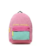 Torby sportowe - Plecak Marc Jacobs - W10211 Multicoloured Z41 - miniaturka - grafika 1