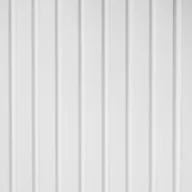 Panele ścienne i boazeria - Panel Ścienny 3D Lamela Wodoodporna Medio Biała L0201 - miniaturka - grafika 1