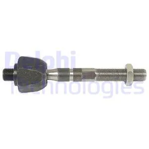 DELPHI DRĄŻEK KIEROWNICZY TA1946 MERCEDES M W163 98-05 - Drążki kierownicze - miniaturka - grafika 1