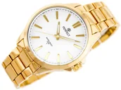 Zegarki męskie - ZEGAREK MĘSKI PERFECT M112 (zp270c) + BOX - miniaturka - grafika 1