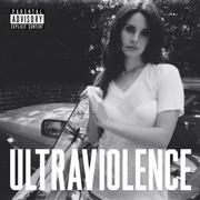 Universal Music Polska Ultraviolence