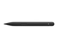 Części i akcesoria do laptopów - Microsoft Surface Slim Pen 2 - miniaturka - grafika 1