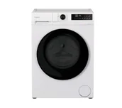 Pralko-suszarki - Candy ProWash&Dry 300 GWD 496B8-S - miniaturka - grafika 1