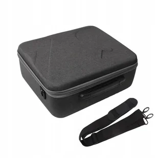 Futerał SUNNYLIFE M3-B327 do DJI Mavic 3 - Akcesoria do drona - miniaturka - grafika 1