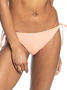 Quiksilver Damski strój kąpielowy Beach Classics jednoczęściowy (1 szt.) - Stroje kąpielowe - miniaturka - grafika 1