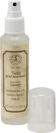 Dezodoranty i antyperspiranty unisex - TaylorBond Street Dezodorant Sandalwood 100Ml - miniaturka - grafika 1