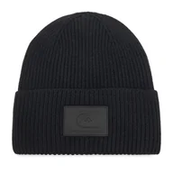 Czapki męskie - Czapka Quiksilver CEO-QS-M3-001-AW25 Czarny - miniaturka - grafika 1