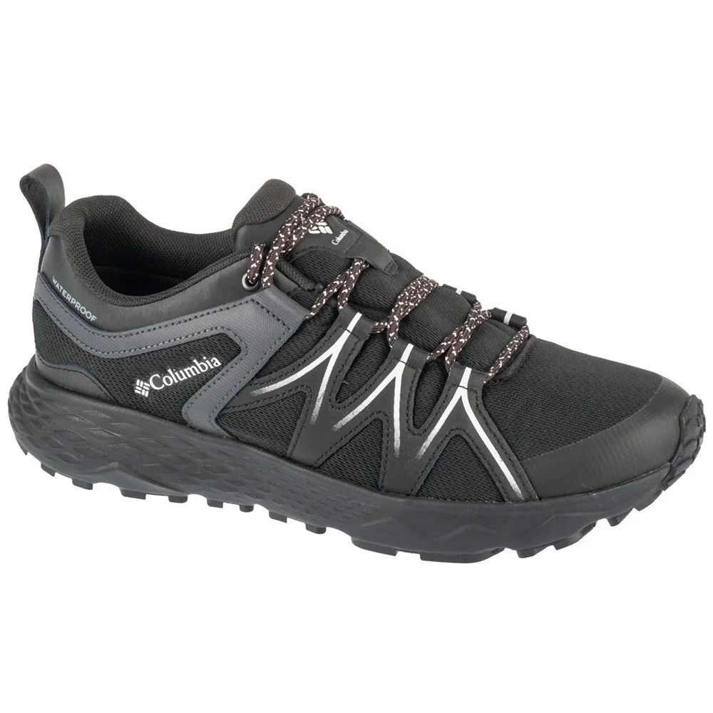 Buty Columbia Peakfreak Roam Wp 2108301010