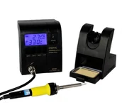 Lutownice - Stacja lutownicza Kemot ZD-937 - miniaturka - grafika 1