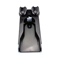 Akcesoria do odkurzaczy - Oryginalna Stacja dokująca Dyson V10 (SV12) - miniaturka - grafika 1
