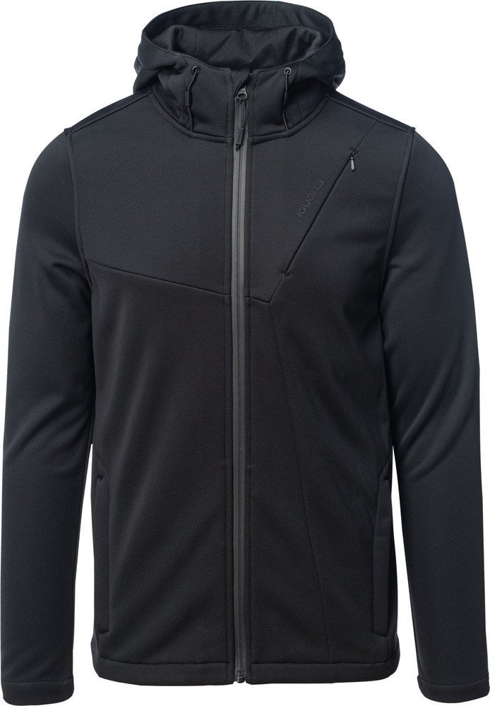 Męski Softshell Rocher rozmiar XXL