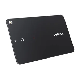 Odbiornik GPS Ugreen 531020 - Akcesoria do nawigacji - miniaturka - grafika 1