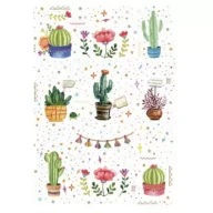 Kartki okolicznościowe i zaproszenia - Kartka okolicznościowa Uniwersalna - miniaturka - grafika 1