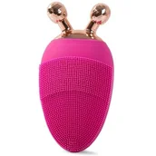 Szczoteczki do twarzy - Omega 15761 - miniaturka - grafika 1