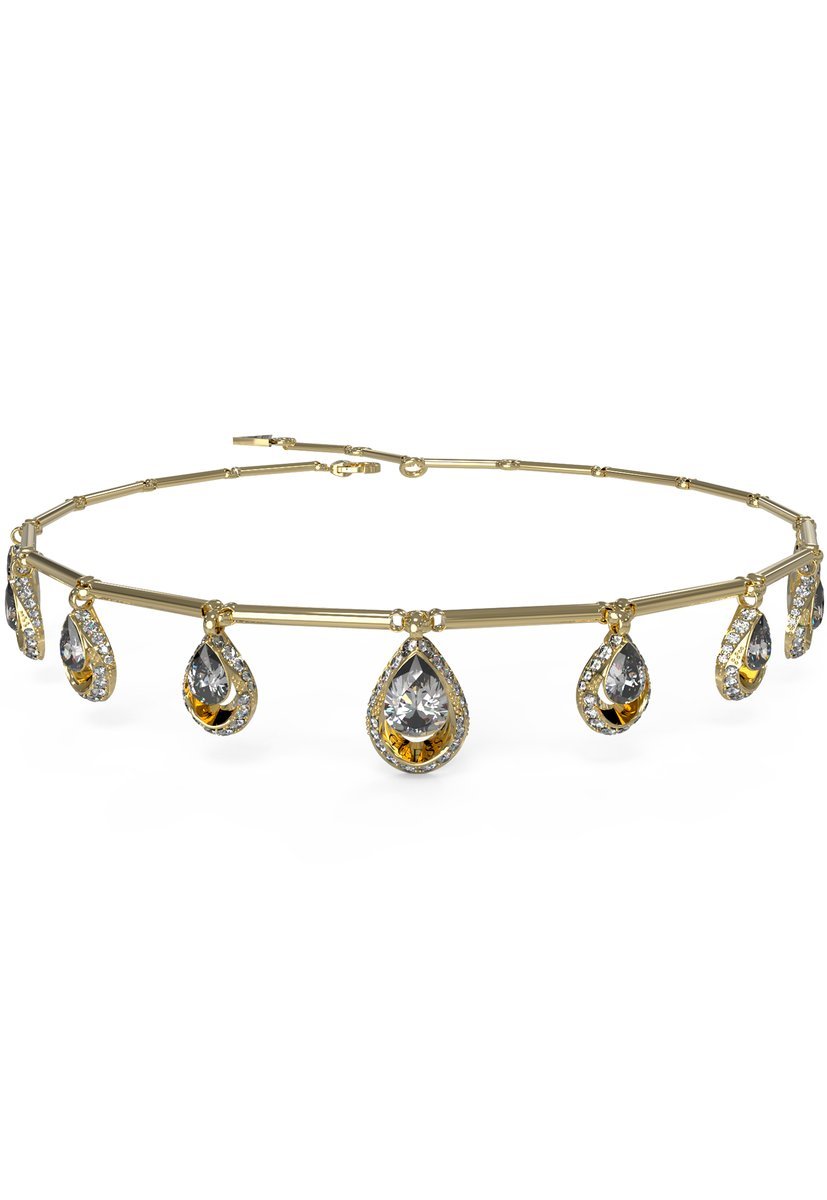 Naszyjnik Guess Lollipop JUBN03381JWYGT/U