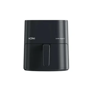Solac FA1400D - Frytkownice - miniaturka - grafika 1
