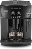 Ekspresy do kawy - DeLonghi ESAM2600 Caffe Corso - miniaturka - grafika 1