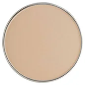 Podkłady do twarzy - Artdeco Mineral Compact Powder Refill Wkład do mineralnego pudru prasowanego nr 10 9 g - miniaturka - grafika 1