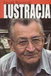 Lustracja - Historia Polski - miniaturka - grafika 1