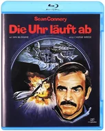 Horrory Blu-Ray - Okup - miniaturka - grafika 1