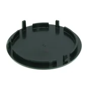 Pozostałe akcesoria do akwarium - EHEIM wtyczka do 1060/1260/1262 (7268359) - miniaturka - grafika 1