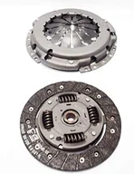 Części motocyklowe - Sprzęgło Piaggio, 850514 - miniaturka - grafika 1