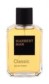 Wody i perfumy męskie - Marbert Man Classic woda toaletowa 100 ml - miniaturka - grafika 1