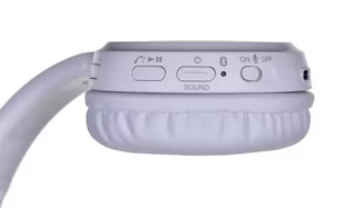 JVC HA-S6W-WU białe - Słuchawki - miniaturka - grafika 4