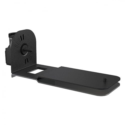 Behringer FLOW CLAMP