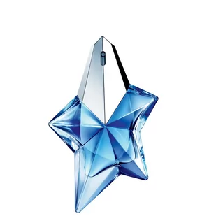 Thierry Mugler Mugler Angel woda perfumowana 15 ml Refillable - Wody i perfumy damskie - miniaturka - grafika 2