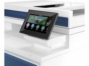 Dodatki do drukarek i skanerów - HP Inc. Urządzenie wielofunkcyjne Color LaserJet Pro 4302fdn 4RA84F - miniaturka - grafika 1