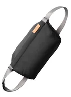 Torby męskie - Torba na ramię crossbody Bellroy Sling 7 l - slate - miniaturka - grafika 1