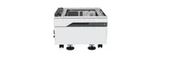 Dodatki do drukarek i skanerów - Lexmark 32D0801 element maszyny drukarskiej Taca 1 szt. - miniaturka - grafika 1