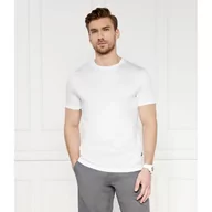 Koszulki męskie - Joop! T-shirt Cosmo Regular Fit - miniaturka - grafika 1