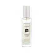 Wody i perfumy męskie - Jo Malone London Silver Birch & Lavender - miniaturka - grafika 1
