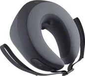 Masażery - Inteligentny masażer szyi Xiaomi Mijia Zintegrowany masaż gorącym kompresem Mijia APP Control Masażer elektryczny - miniaturka - grafika 1