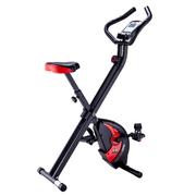 Rowery treningowe - Body Sculpture ROWER MAGNETYCZNY SKŁADANY SMART BC 2929 BC 2929 - miniaturka - grafika 1