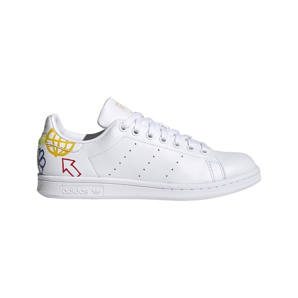 Stan Smith W