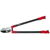 Nożyce i sekatory - YATO Sekator kowadełkowy (YT-8836) - miniaturka - grafika 1