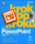 Aplikacje biurowe - PowerPoint 2002 - wersja polska - miniaturka - grafika 1