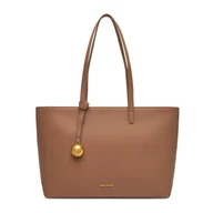 Torebki damskie - Torebka Gino Rossi RC-19686 - miniaturka - grafika 1