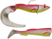 Przynęty - Guma morska Berkley Power Herring - miniaturka - grafika 1