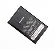 Baterie do telefonów - Lenovo NOWA ORYGINALNA BATERIA BL206 A630 A600E BL206 - miniaturka - grafika 1