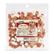 Przysmaki dla psów - HILTON Sandwiche z królika i ryby Przysmak dla psa 500g - miniaturka - grafika 1