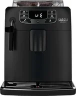 Ekspresy do kawy - Gaggia MILANO RI8260/01 Velasca - miniaturka - grafika 1