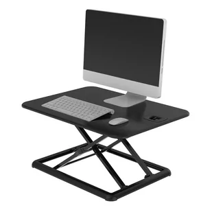 Podstawka na biurko Ergoline SPR-211MB - Części i akcesoria do laptopów - miniaturka - grafika 1